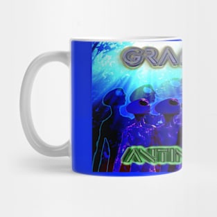 Universal Mug